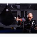 Boxerské rukavice Bushido so systémom Wrist Protect čierne Bb4 14
