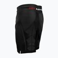 Pánske šortky DBX BUSHIDO Snake black 7