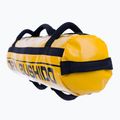 Power Bag DBX BUSHIDO 1 kg žltá Pb1 3