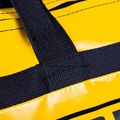 Power Bag DBX BUSHIDO 1 kg žltá Pb1 4