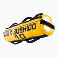Power Bag DBX BUSHIDO 1 kg žltá Pb1 5