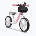 Lionelo Arie bubblegum cross-country bicykel 2