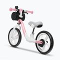 Lionelo Arie bubblegum cross-country bicykel 3