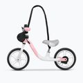 Lionelo Arie bubblegum cross-country bicykel 4