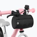 Lionelo Arie bubblegum cross-country bicykel 5