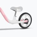Lionelo Arie bubblegum cross-country bicykel 6