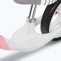 Lionelo Arie bubblegum cross-country bicykel 7
