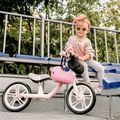 Lionelo Arie bubblegum cross-country bicykel 8