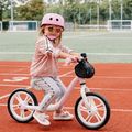 Lionelo Arie bubblegum cross-country bicykel 9