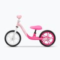 Lionelo Alex bubblegum cross-country bicykel