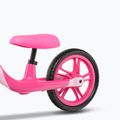 Lionelo Alex bubblegum cross-country bicykel 4