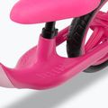 Lionelo Alex bubblegum cross-country bicykel 5