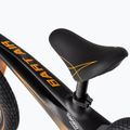 Lionelo Bart Air čierno-oranžový cross-country bicykel LOE-BART AIR 4