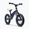 Lionelo Bart Air cross-country bicykel námornícka modrá LOE-BART AIR