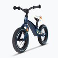 Lionelo Bart Air cross-country bicykel námornícka modrá LOE-BART AIR 2