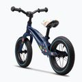 Lionelo Bart Air cross-country bicykel námornícka modrá LOE-BART AIR 3