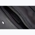 Súprava tašiek do batožinového priestoru auta KJUST Alfa Romeo 159 Sportwagon 2005-2011 4 ks. black 12