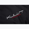 Sada tašiek do kufra KJUST Chevrolet Captiva 2006-2010 5 ks black 13