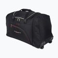 Sada tašiek do kufra KJUST Chevrolet Equinox LS 2005-2009 4 ks black 5