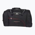 Sada tašiek do kufra KJUST Citroen C4 Grand Picasso 2013-2018 5 ks black 4