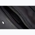 Sada tašiek do kufra KJUST Dacia Logan Limousine 2012-2020 5 ks black 12