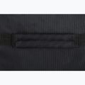 Sada tašiek do kufra KJUST Fiat Bravo 2006-2015 3 ks black 13