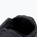 Sada tašiek do kufra KJUST Fiat Croma 2005-2010 4 ks black 7