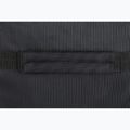 Sada tašiek do kufra KJUST Fiat Croma 2005-2010 4 ks black 13