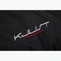 Sada tašiek do kufra KJUST Fiat Croma 2005-2010 4 ks black 14