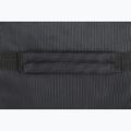 Sada tašiek do kufra KJUST Ford Kuga 2012-2019 4 ks black 13