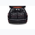 Sada tašiek do kufra KJUST Ford Mondeo Kombi 2007-2014 5 ks black 11
