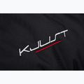 Sada tašiek do kufra KJUST Hyundai I40 Kombi 2011-2019 5 ks black 15