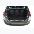 Sada tašiek do kufra KJUST Hyundai I40 Kombi 2011-2019 5 ks black 18