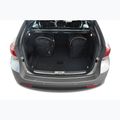 Sada tašiek do kufra KJUST Hyundai I40 Kombi 2011-2019 5 ks black 19