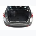 Sada tašiek do kufra KJUST Hyundai I40 Kombi 2011-2019 5 ks black 20