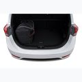 Sada tašiek do kufra KJUST Hyundai IX20 2010-2020 3 ks black 15