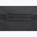 Sada tašiek do kufra KJUST Hyundai IX35 2010-2013 4 ks black 13
