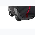 Sada tašiek do kufra KJUST Jeep Cherokee 2014-2020 4 ks black 7