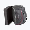 Sada tašiek do kufra KJUST Jeep Grand Cherokee 2010-2021 4 ks black 6