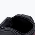 Sada tašiek do kufra KJUST Kia Cee'D Hatchback 2012-2018 4 ks black 8