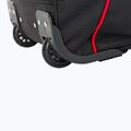 Sada tašiek do kufra KJUST Kia Cee'D Hatchback 2012-2018 4 ks black 9