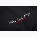 Sada tašiek do kufra KJUST Kia Cee'D Hatchback 2012-2018 4 ks black 15