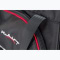 KJUST sada tašiek do kufra Seat Altea XL 2004-2015 4 ks čierna. 9