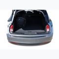 KJUST sada tašiek do kufra Opel Insignia Tourer 2009-2017 5 ks čierna. 16