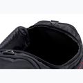 Sada tašiek do kufra KJUST Honda Accord Tourer 2008-2016 4 ks black 7