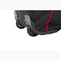 Sada tašiek do kufra KJUST Honda Accord Tourer 2008-2016 4 ks black 8