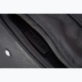 Sada tašiek do kufra KJUST Honda Accord Tourer 2008-2016 4 ks black 11