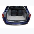 Sada tašiek do kufra KJUST Honda Accord Tourer 2008-2016 4 ks black 13