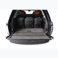 Súprava tašiek do batožinového priestoru KJUST Land Rover Range Rover 2012-2021 5 ks black 12