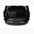 Sada tašiek do kufra KJUST Ford S-Max 2015-2023 5 ks black 14